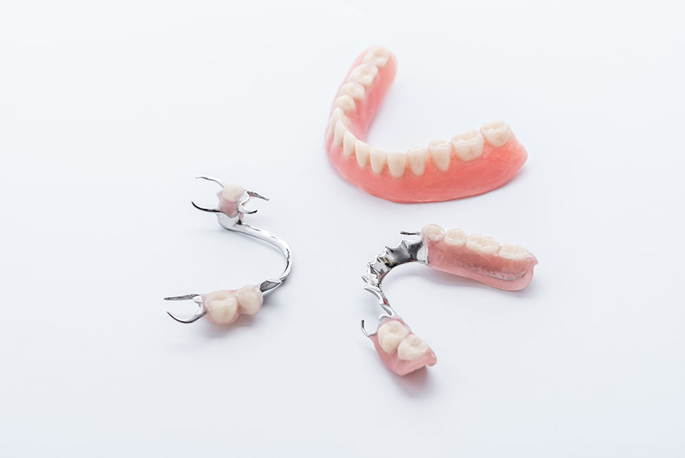 DENTURES-&-PARTIALS
