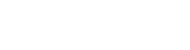 HR Family Dental – Highlands Ranch, CO Logo