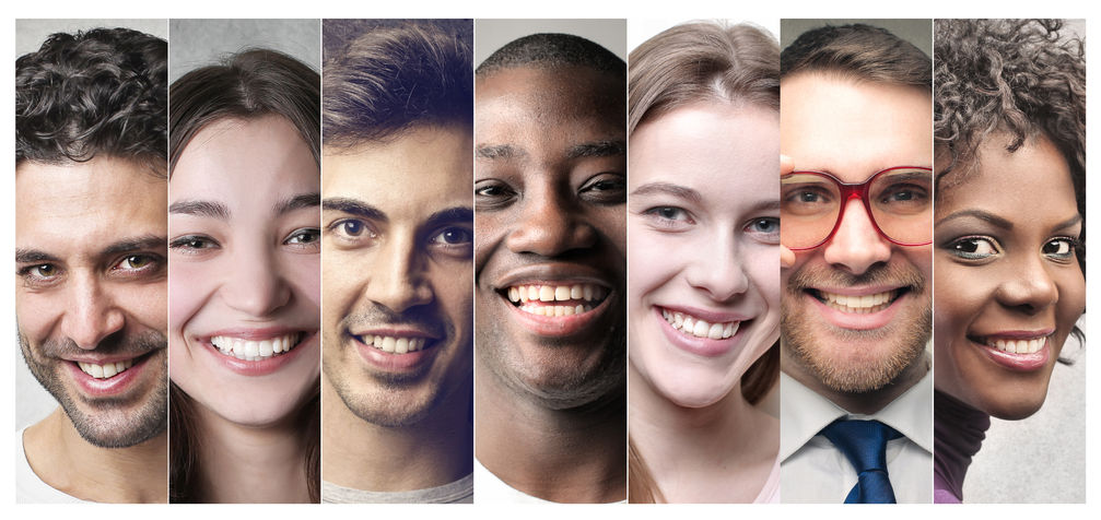 get your teeth white again in Highlands Ranch, COlorado