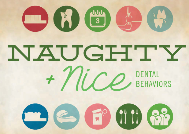 dental health in Highlands Ranch