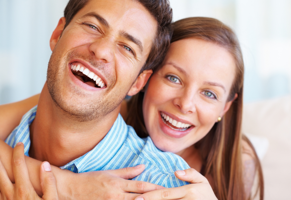 dental implants in Highlands Ranch, CO