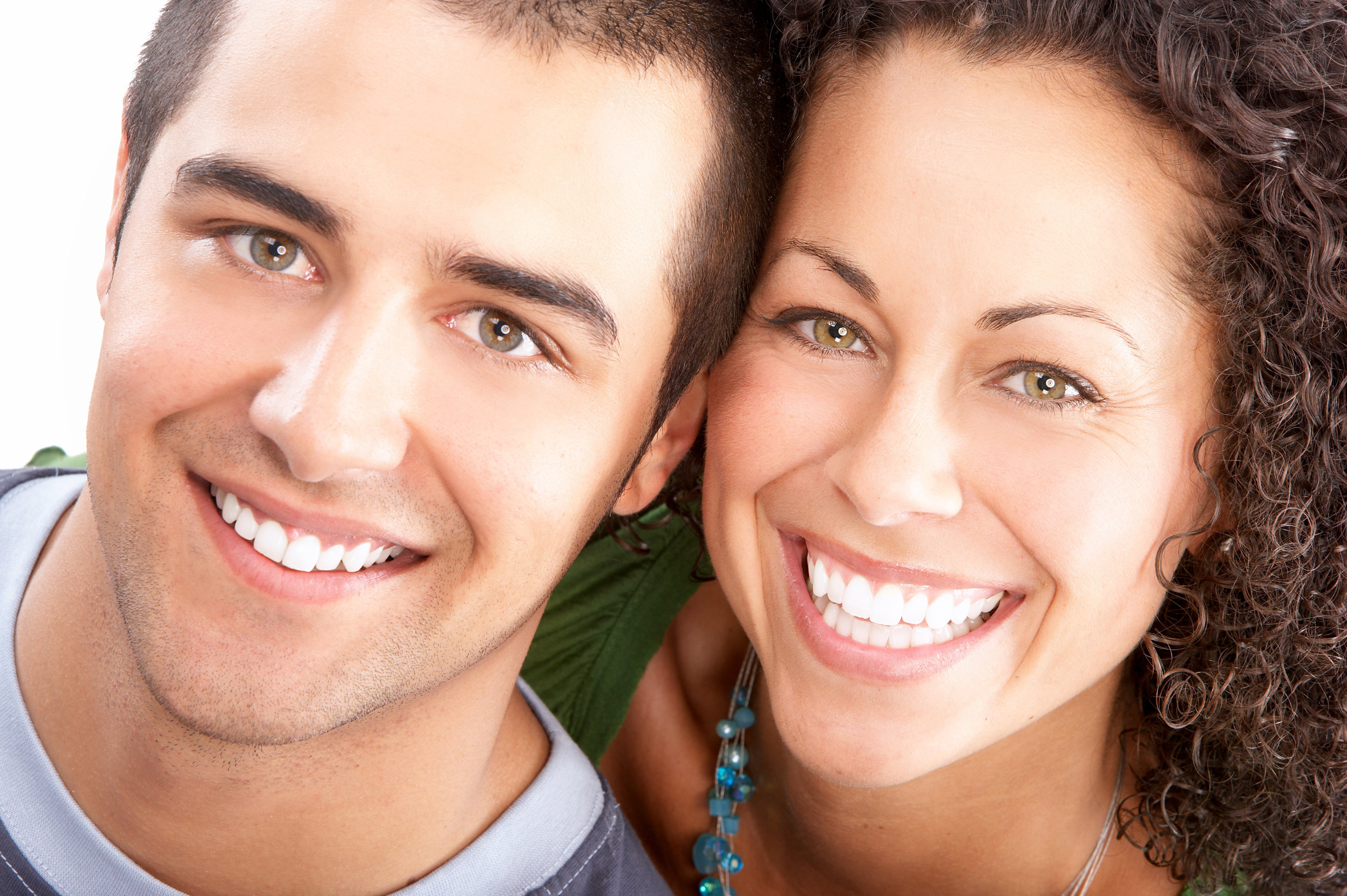 dental implants in Highlands Ranch, CO