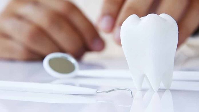 Highlands Ranch Family Dental cares about how your dental health affects your body and overall health.