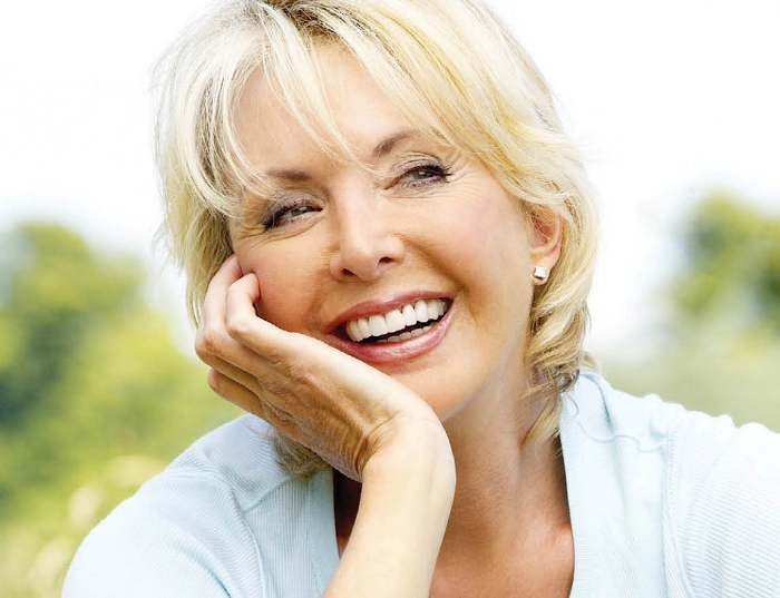 Missing Teeth solution in Highlands Ranch